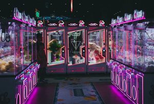 cập nhật game Debet