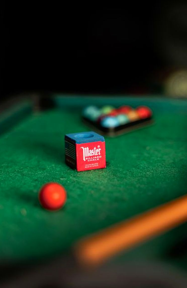cập nhật game Debet