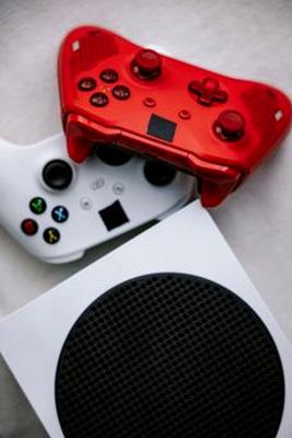 cập nhật game Debet