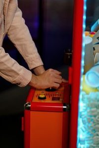 cập nhật game Debet