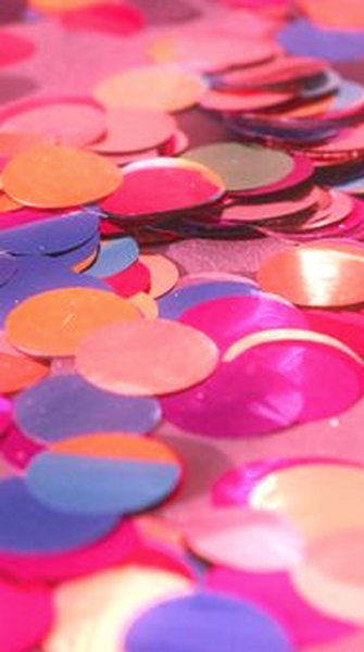 cập nhật game Debet