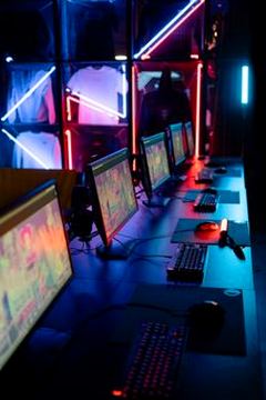 cập nhật game Debet