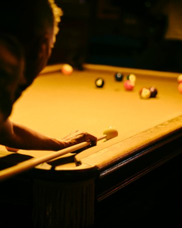 cập nhật game Debet