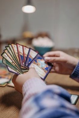 cập nhật game Debet
