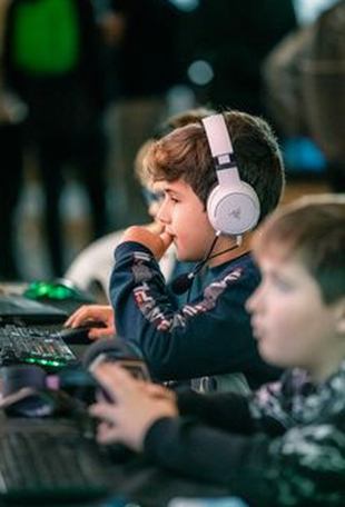 cập nhật game Debet